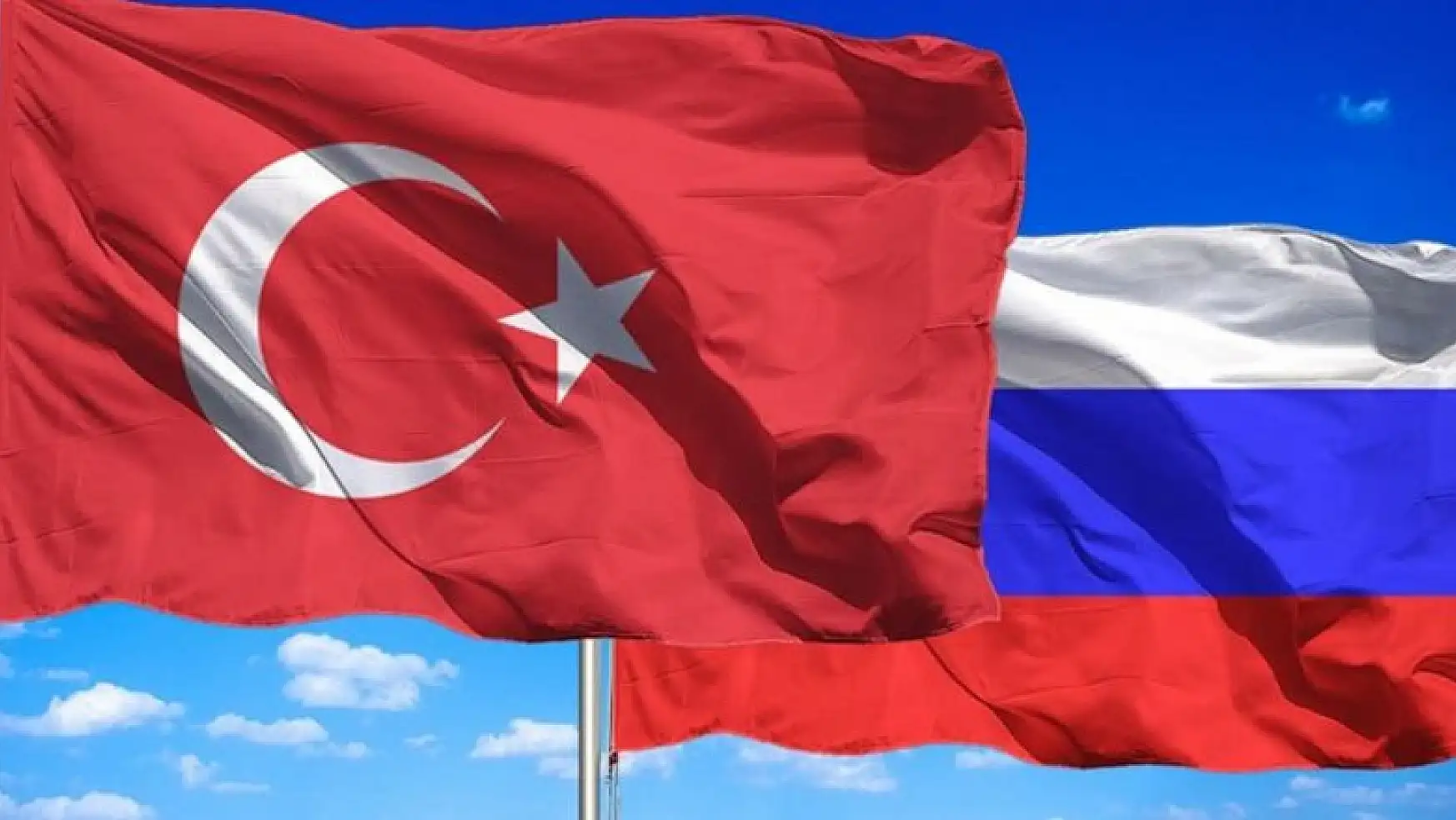 Rusya'dan Türkiye kararı! On binlerce insan merakla bekliyordu