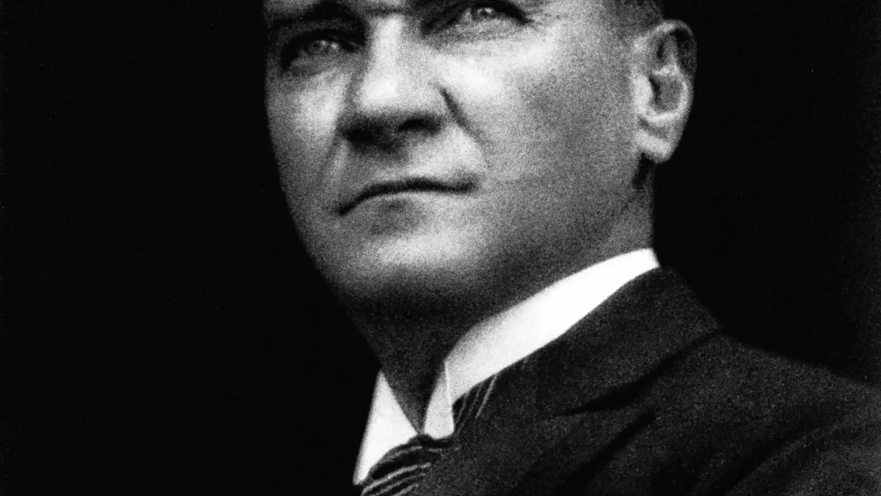 Atatürk dizisinin yayın tarihi kesinleşti: merakla beklenen tarih açıklandı