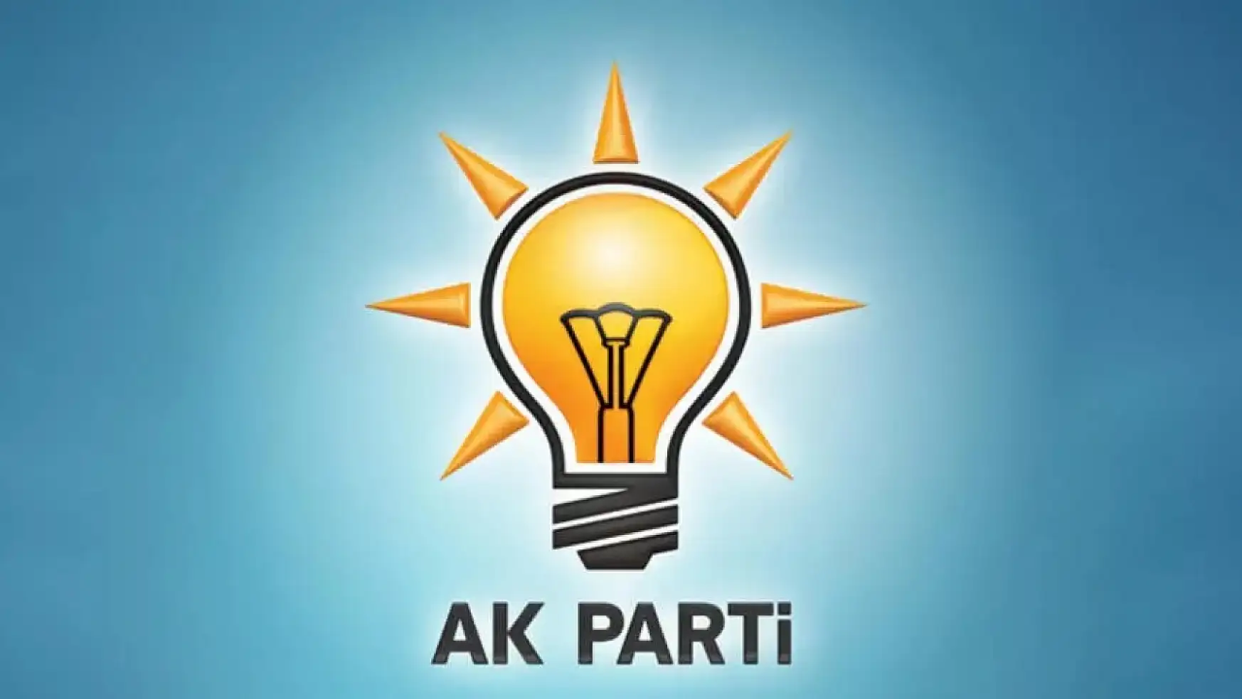 AK Parti'de görevlendirmeler belli oldu