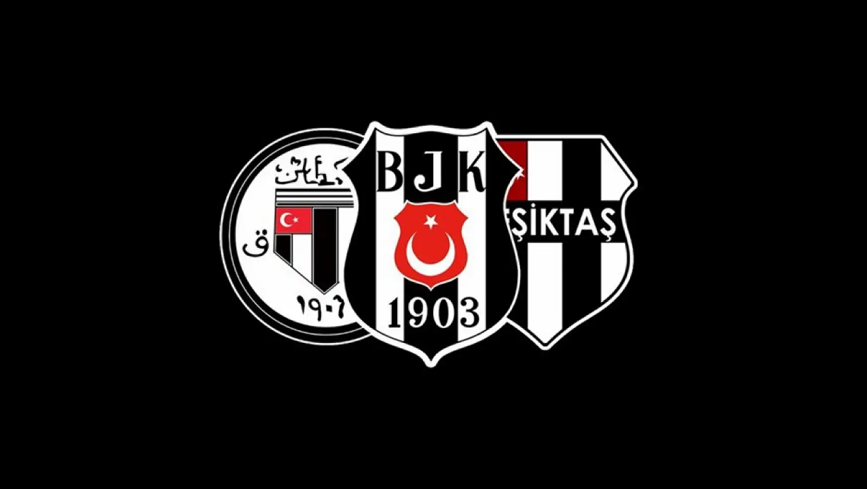 Beşiktaş'a Klas 10 numara