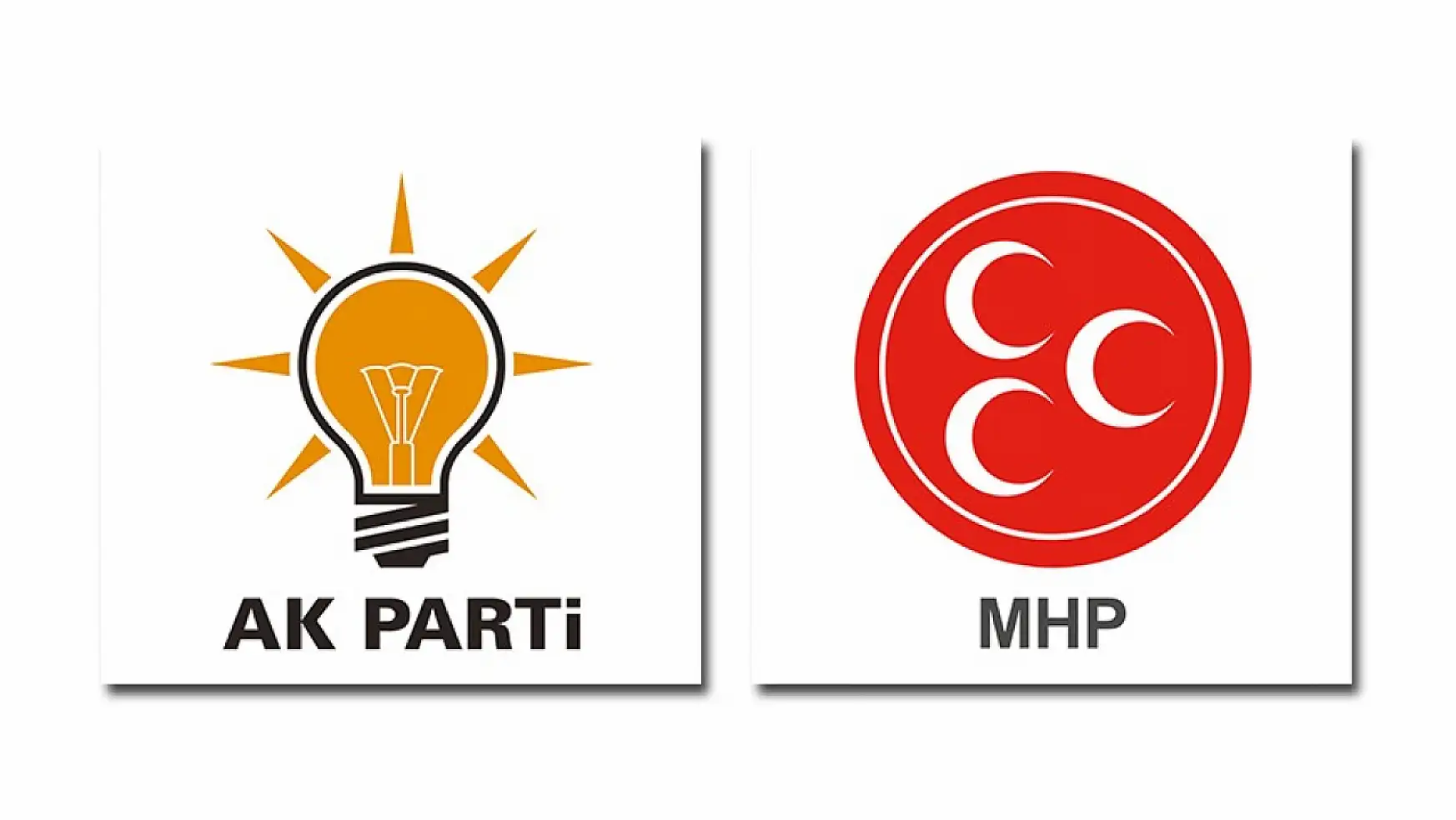 Bu ilde AK Parti ile MHP ittifak yapacak!