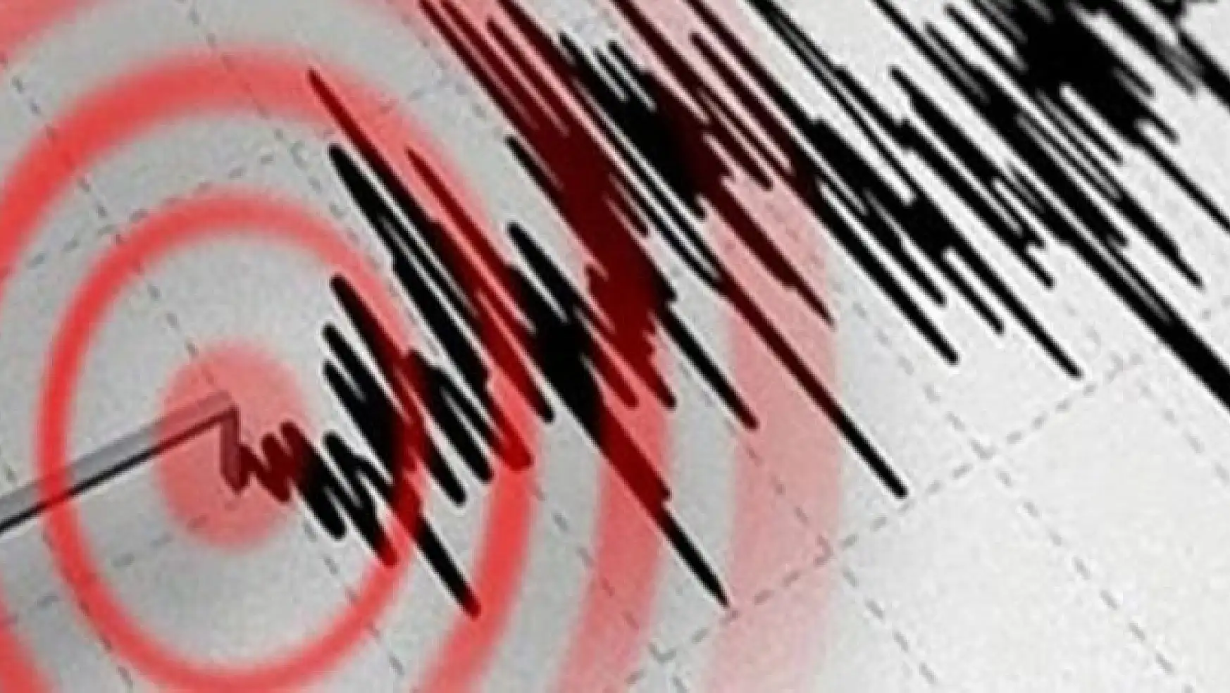 Çin'de 6,6 büyüklüğünde deprem: Çok sayıda ölü ve yaralı var