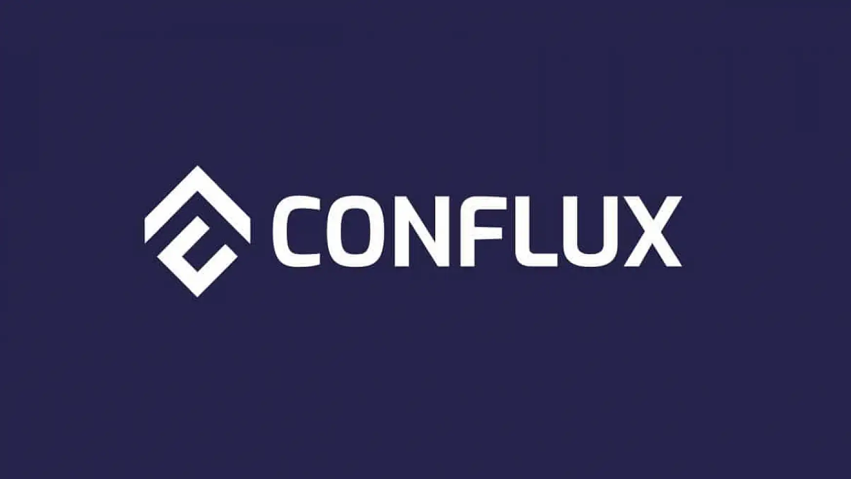Conflux Coin'in projesi nedir?  Conflux Coin projesi neyi kapsamaktadır?
