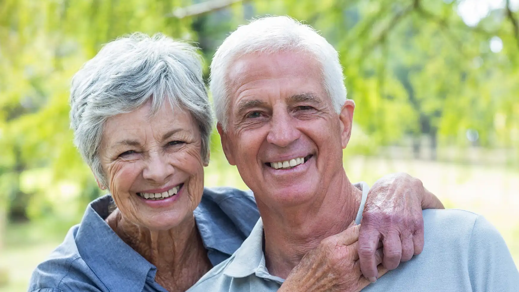 Emeklilik Sistemi Kökten Değişiyor: Milyonlarca Kişiye İkinci Emekli Maaşı Sürprizi! Yeni Düzenleme Belirtilen Tarihte