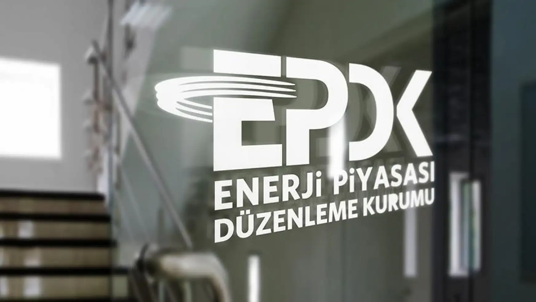 EPDK: iddialar asılsız
