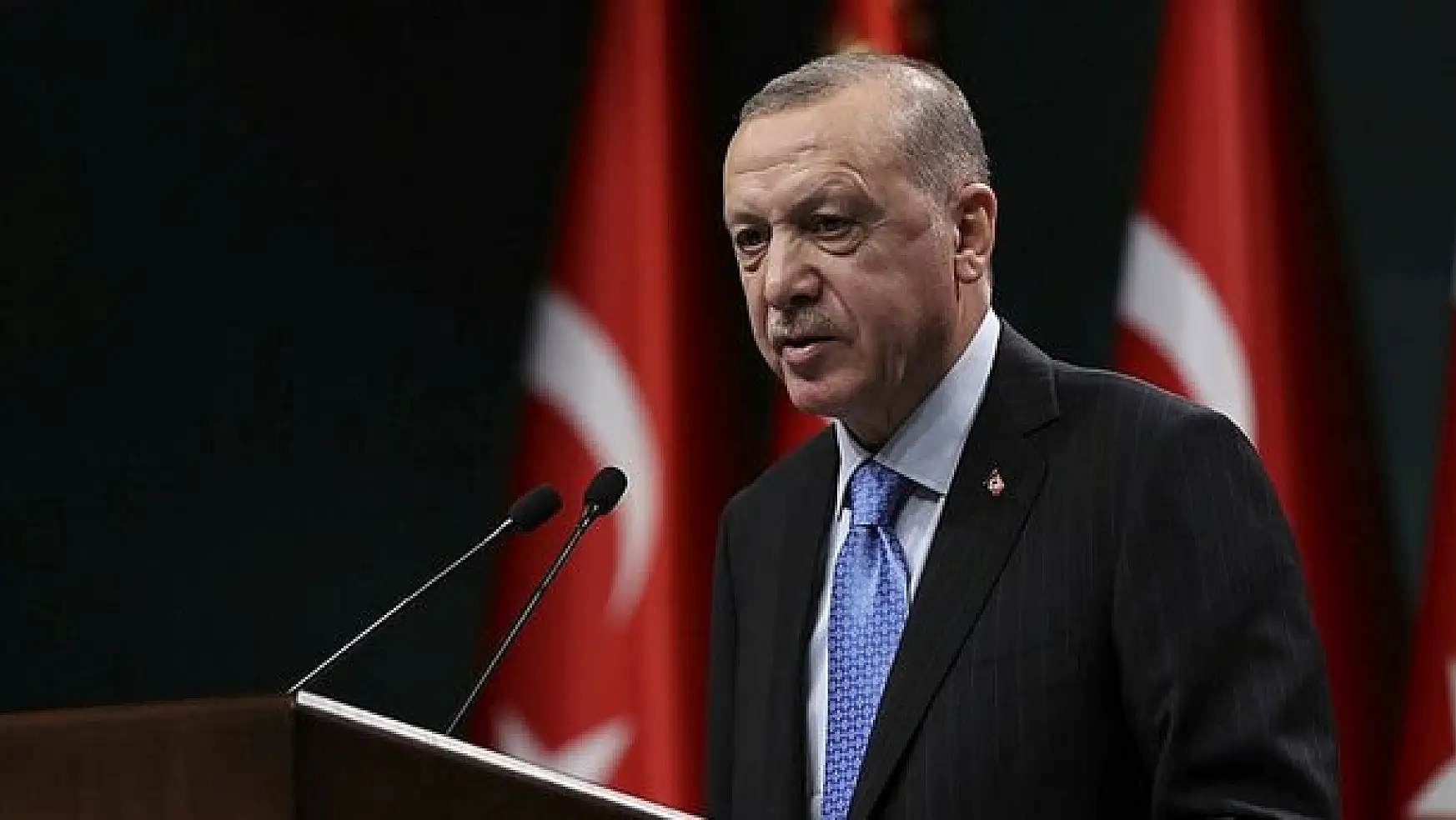 Erdoğan talimatı verdi: AK Parti'den 3 ayaklı strateji