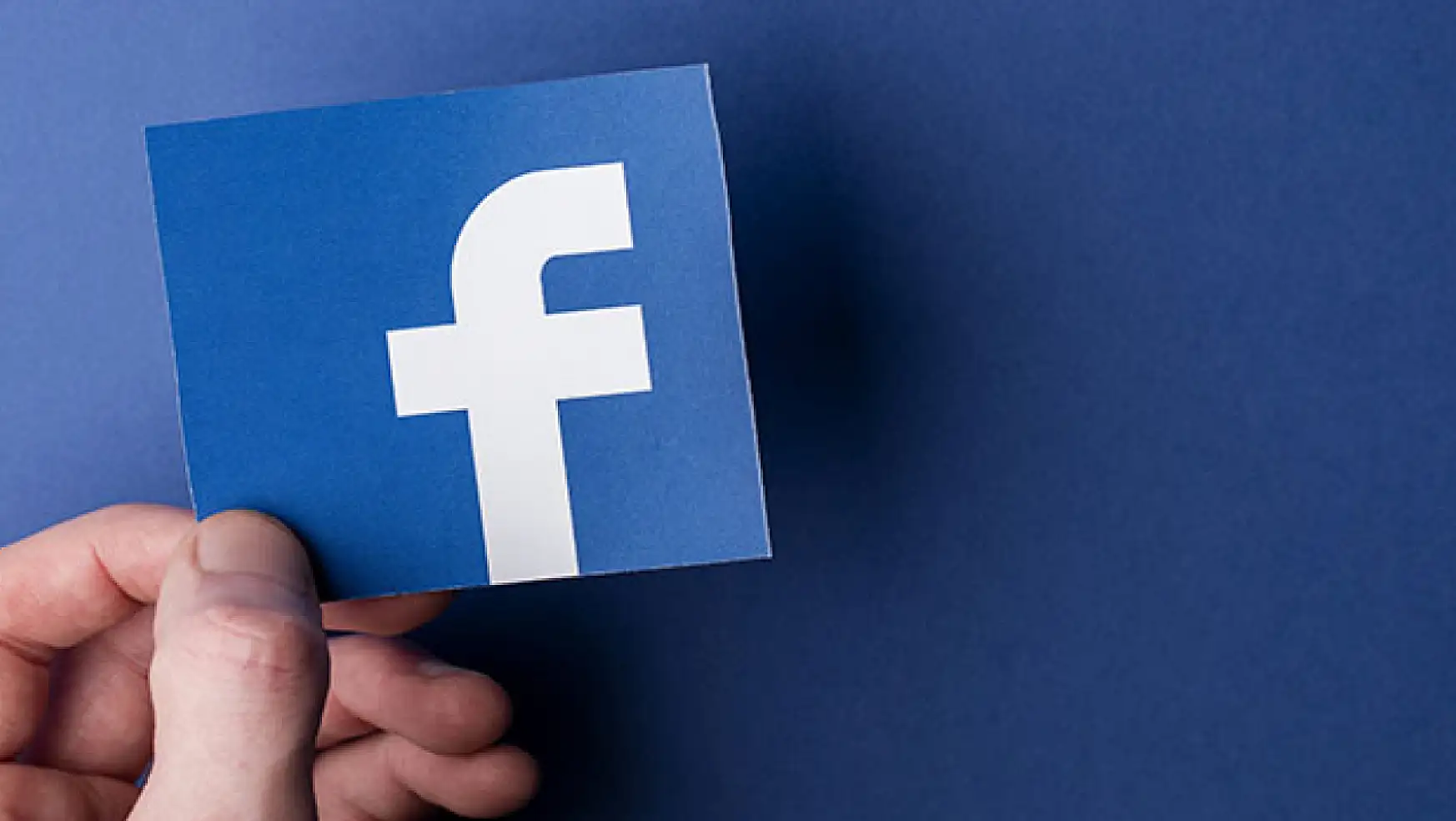 Facebook'un Tarihi: Sosyal Medyanın Devrim Yolculuğu