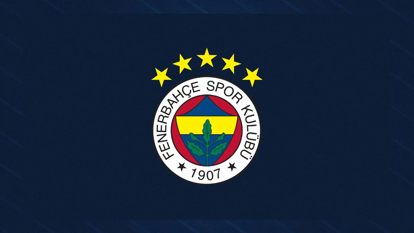 Fenerbahçe'de yeni teknik direktör adayı belli oldu