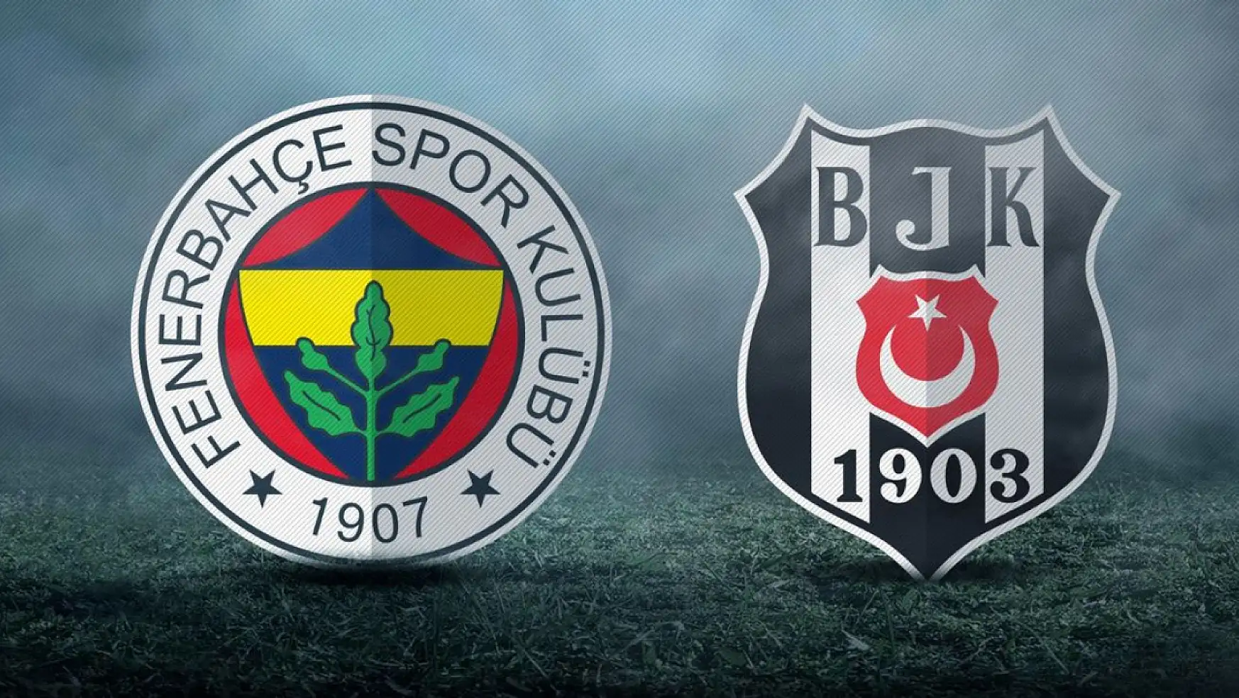 Fenerbahçe ile Anlaşma Sağlayacak: Beşiktaş Oyuncusu Artık Sarı Lacivertli Takımda Olacak!