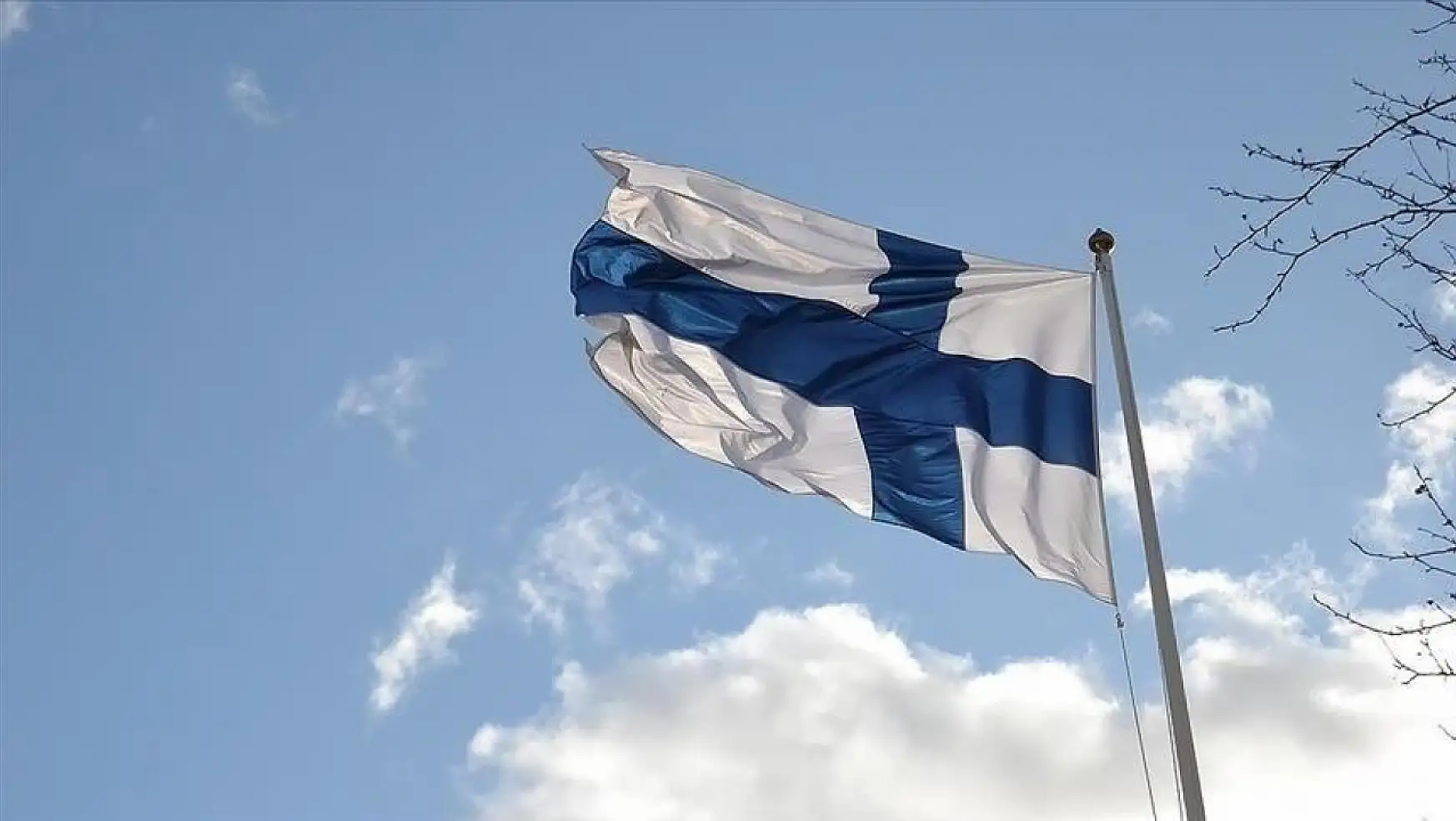 Finlandiya'da hükümet kurma çalışmaları