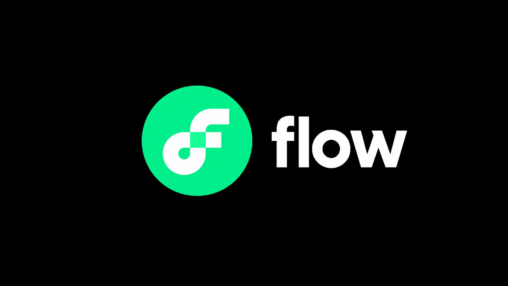 Flow Coin: Kripto piyasasına yeni bir soluk