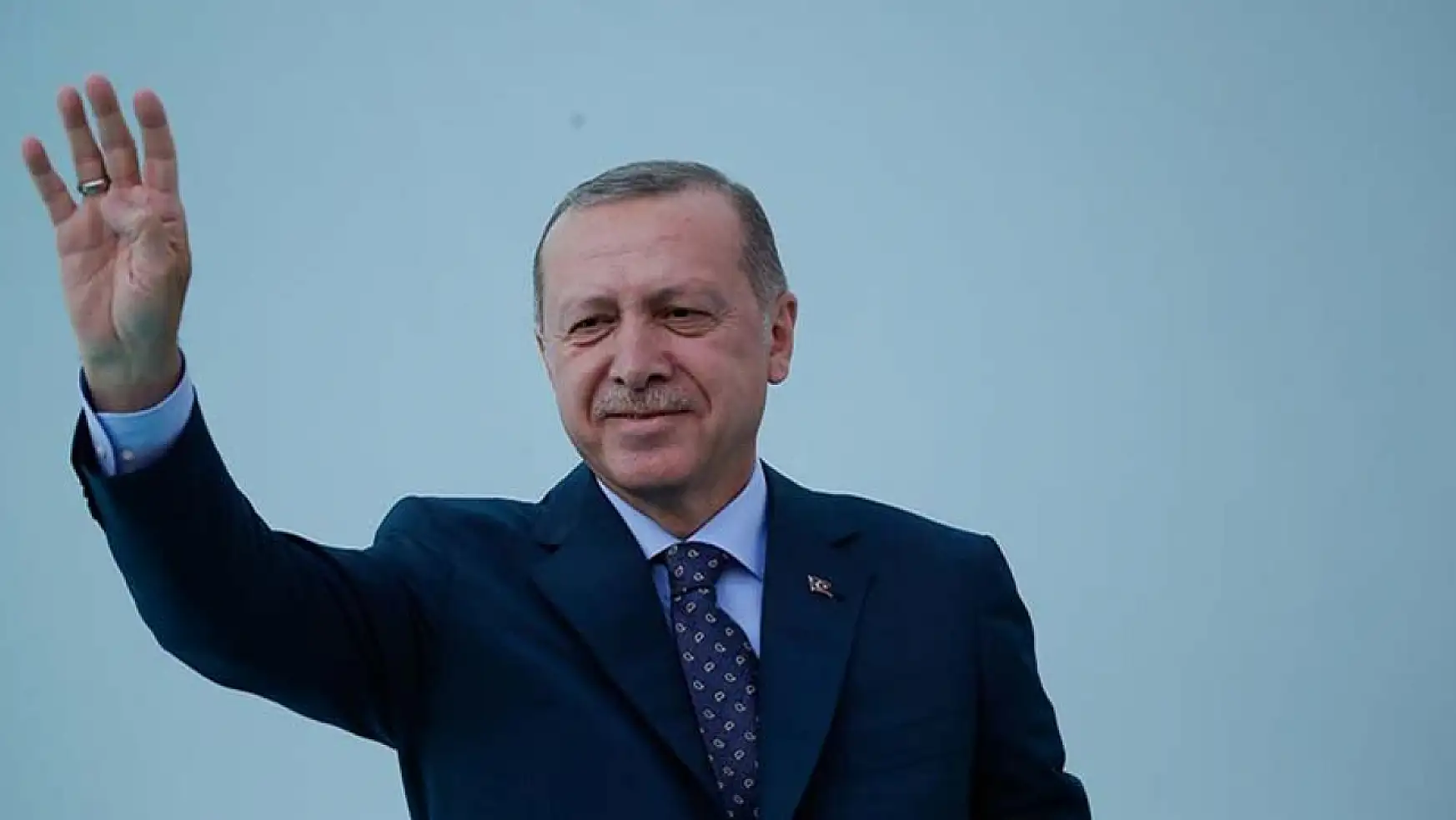 G20 zirvesi için Cumhurbaşkanı Erdoğan, Hindistan'a gidiyor!