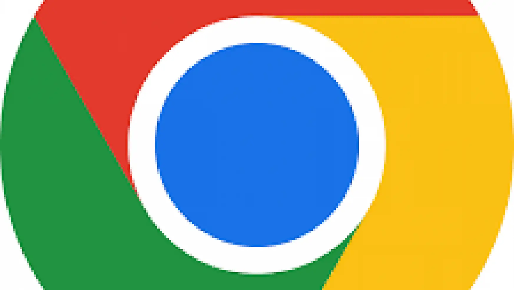 Google Chrome'dan, iPhone Kullanıcılarına müjde