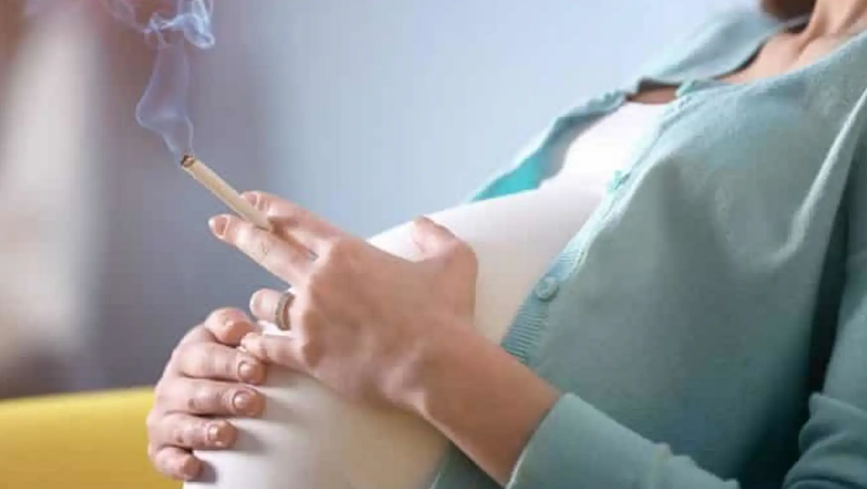 Hamilelikte beslenme nasıl olmalı? İşte detaylar…