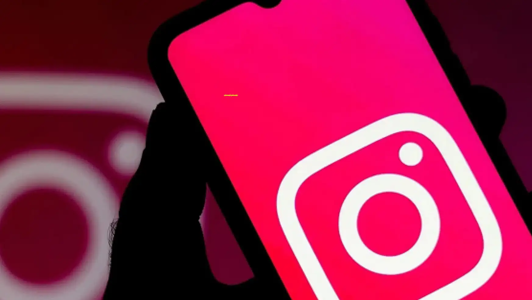 Instagram, 'repost' özelliğini getiriyor! Test etmeye başladı