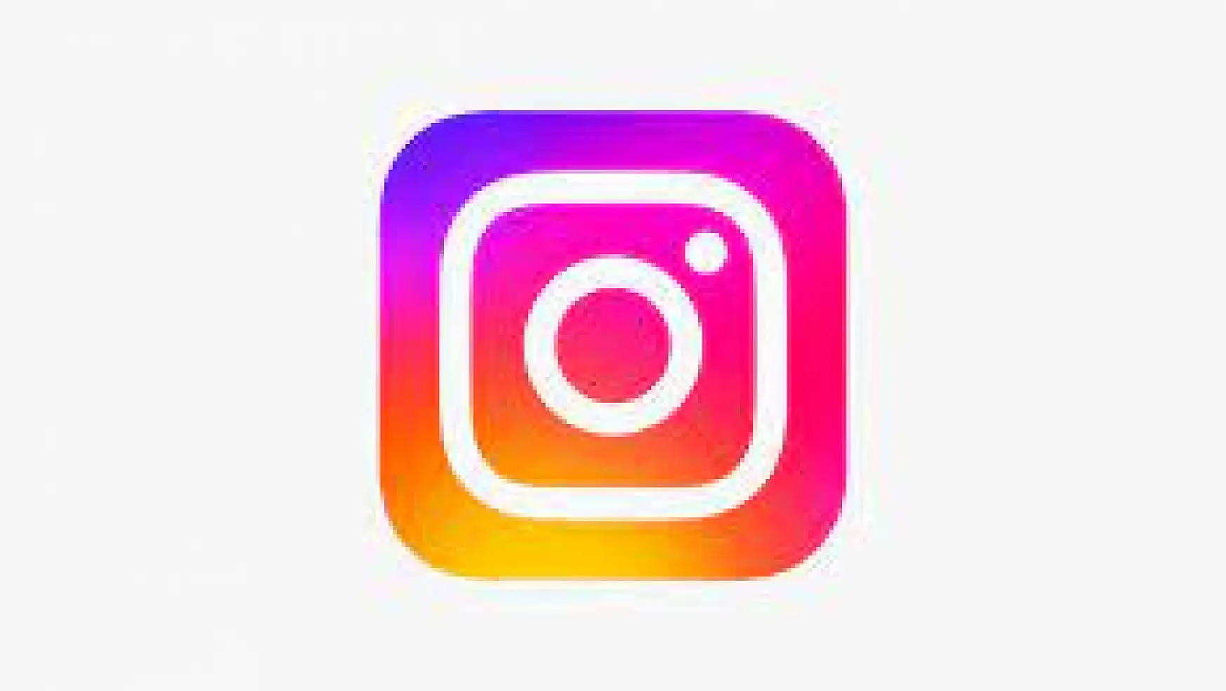 Instagram, yeni bir özellik üzerinde çalışıyor!