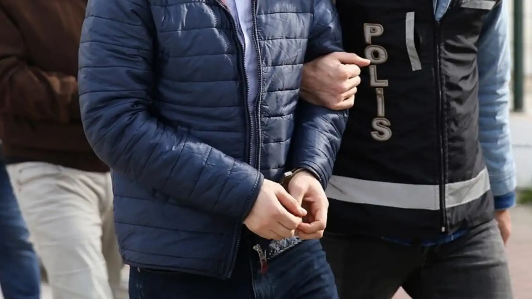Konya'da cinsel istismar iddiasıyla yargılanan sanığa 18,5 yıl hapis
