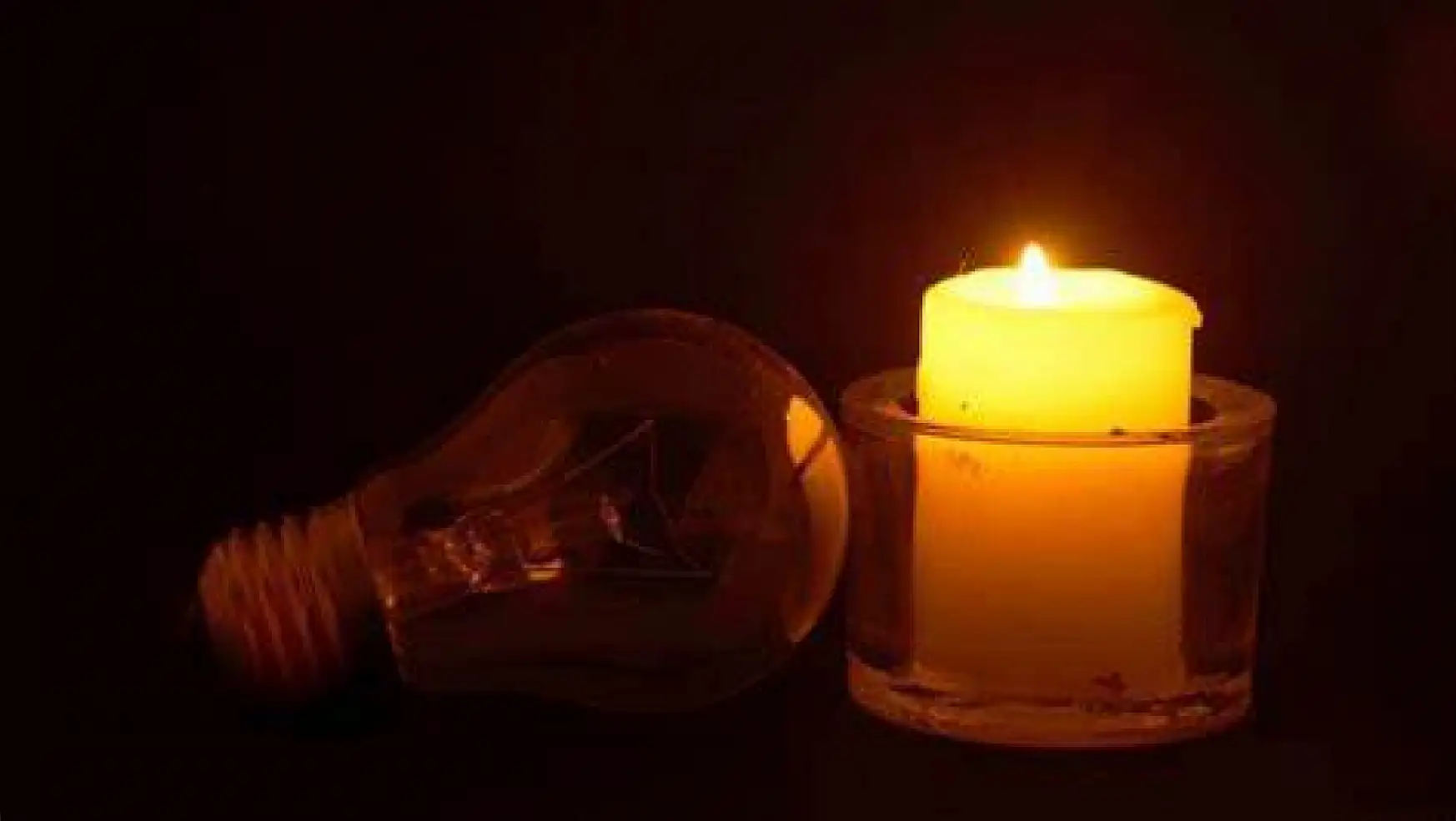 Konya karanlığa gömülecek:  Konya'nın o 3 ilçesinde elektrik kesintisi yaşanacak!