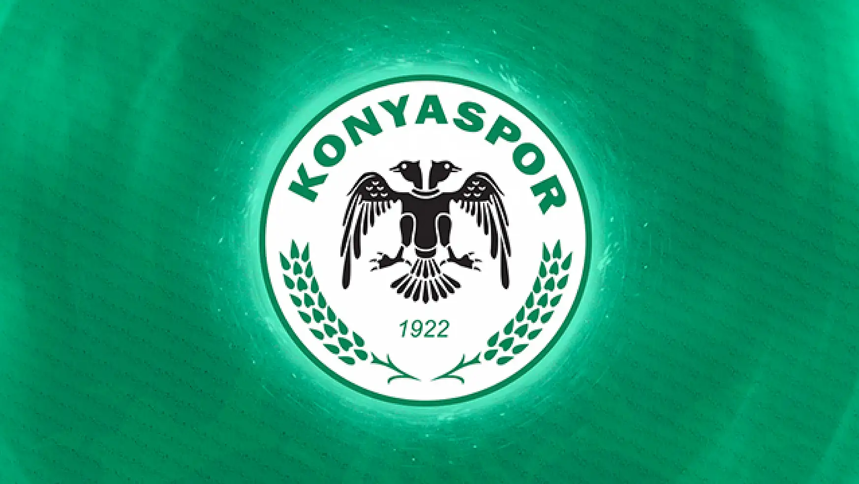 Konyaspor'da şok ayrılık! yeni transfer olmuştu…