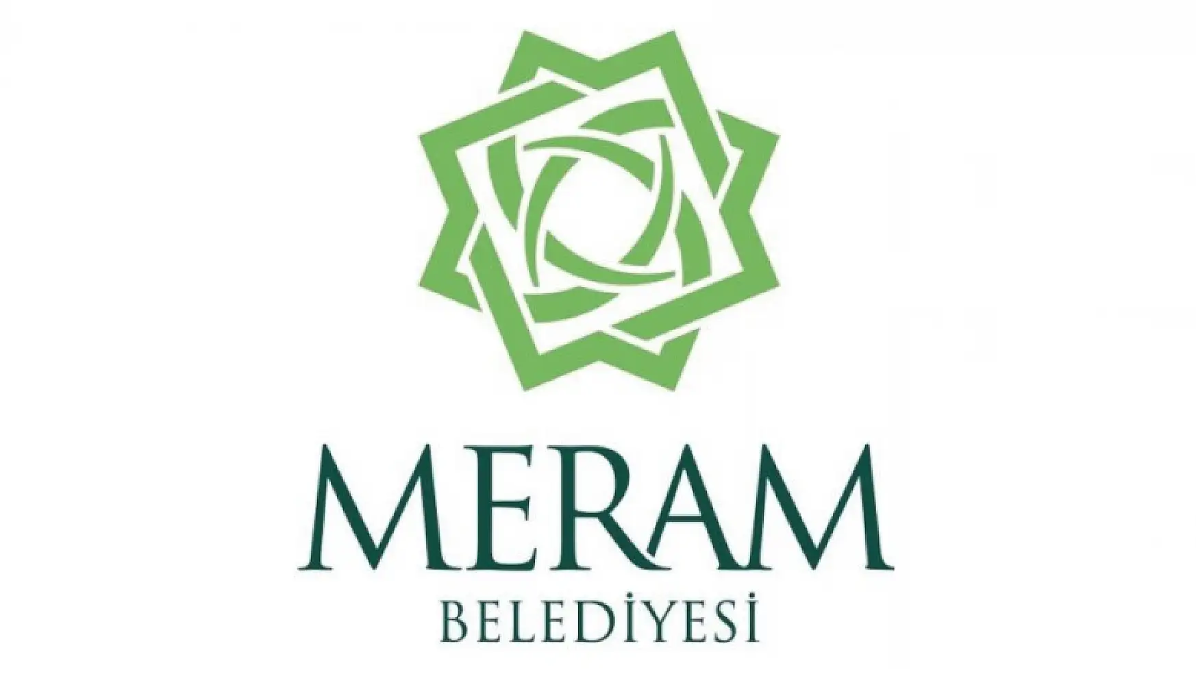 Meram'da satılık arsalar
