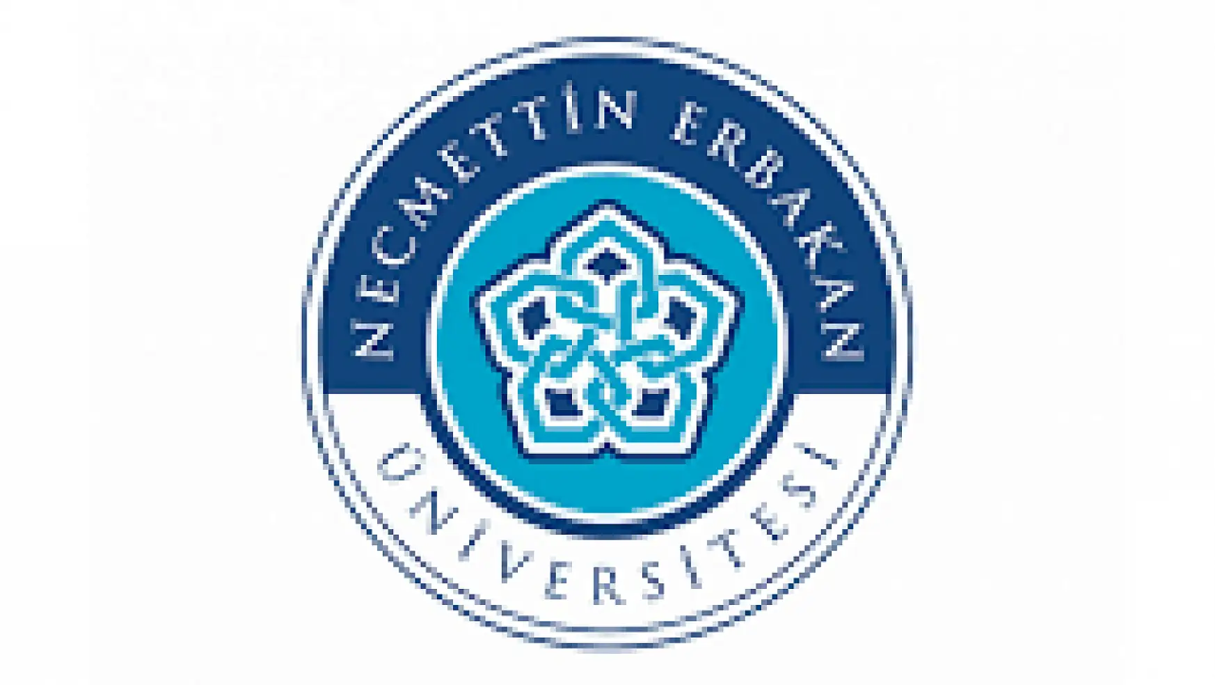 Necmettin Erbakan Üniversitesi, o sıralamanın öğretim kategorisinde, Türkiye'de birinci oldu