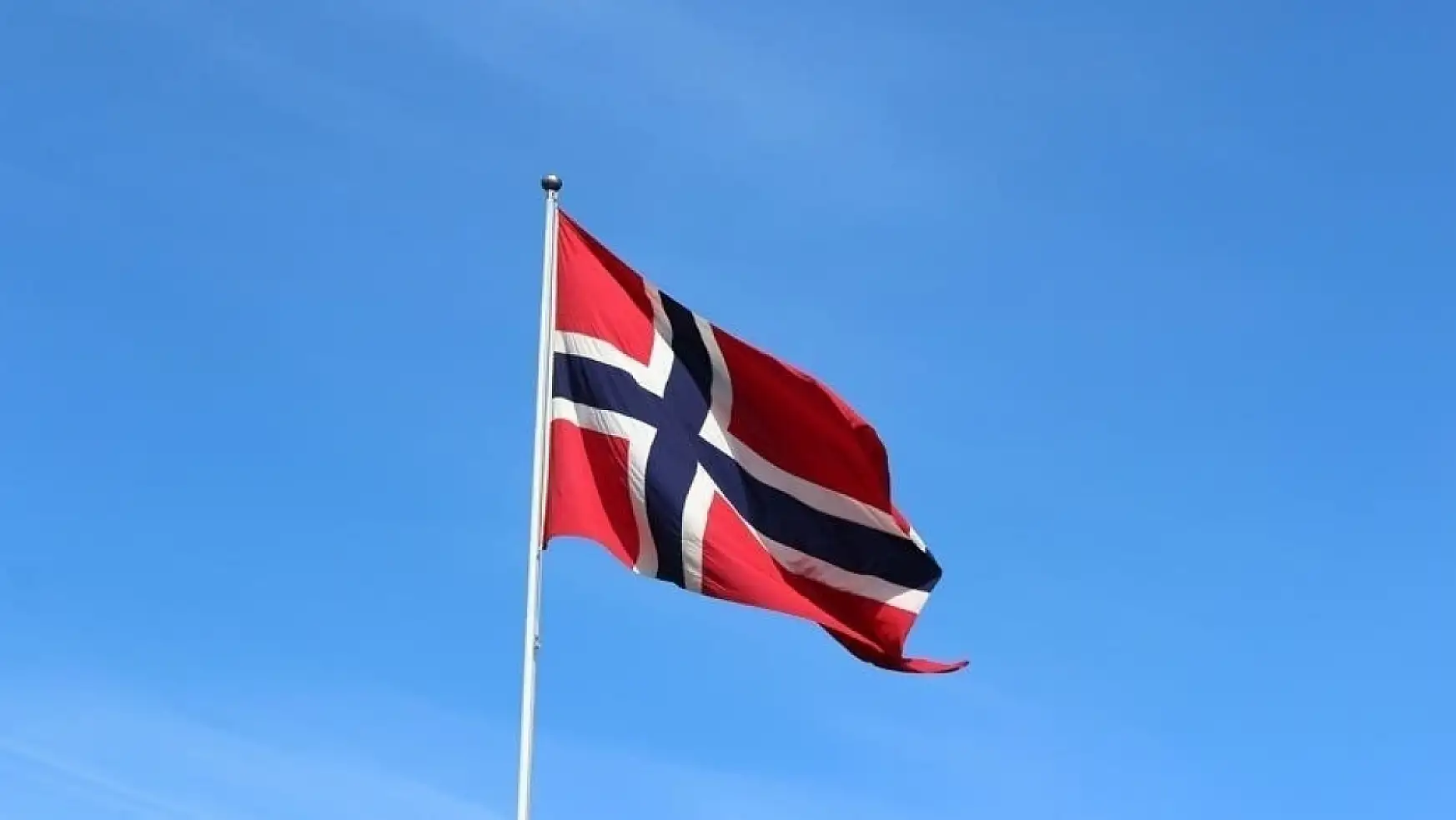 Norveç, 15 Rus diplomatı sınır dışı etti