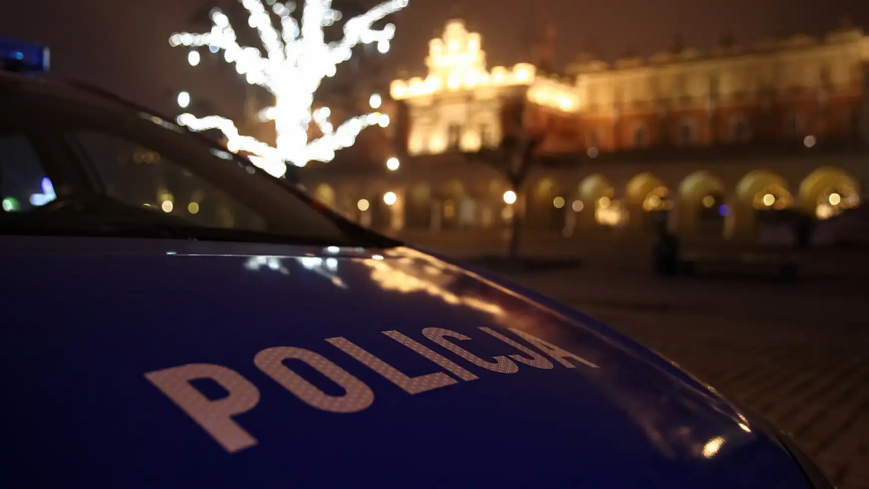 Polonya'da yeni yasa: Alkollü araç kullanan sürücülerin arabalarına el konulacak!