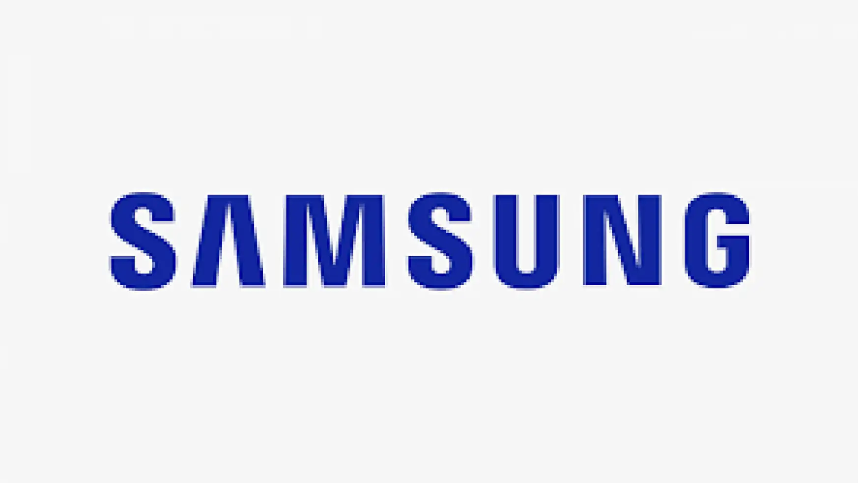Samsung ürünlerine yüzde 15 zam