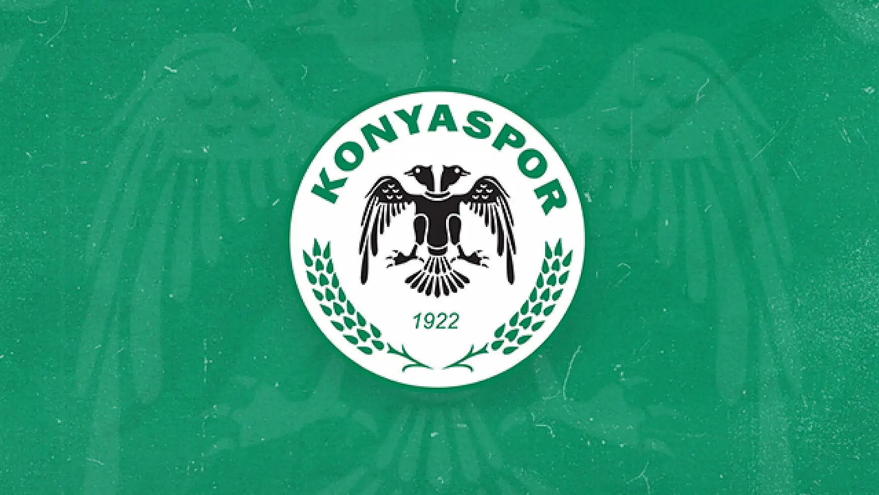 Son Dakika: Konyaspor'dan açıklama geldi