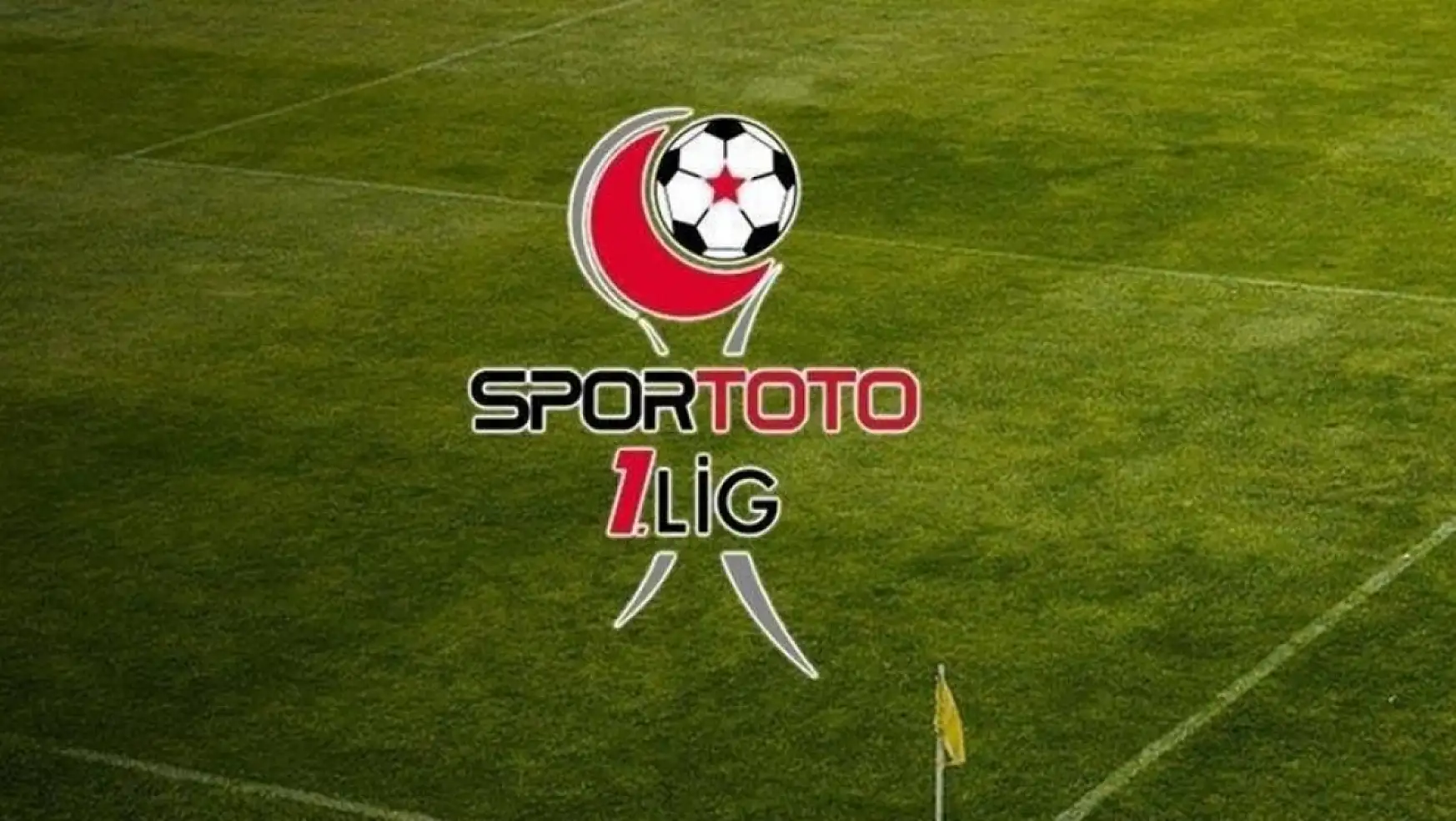 Spor Toto 1. Lig'de 32. hafta heyecanı