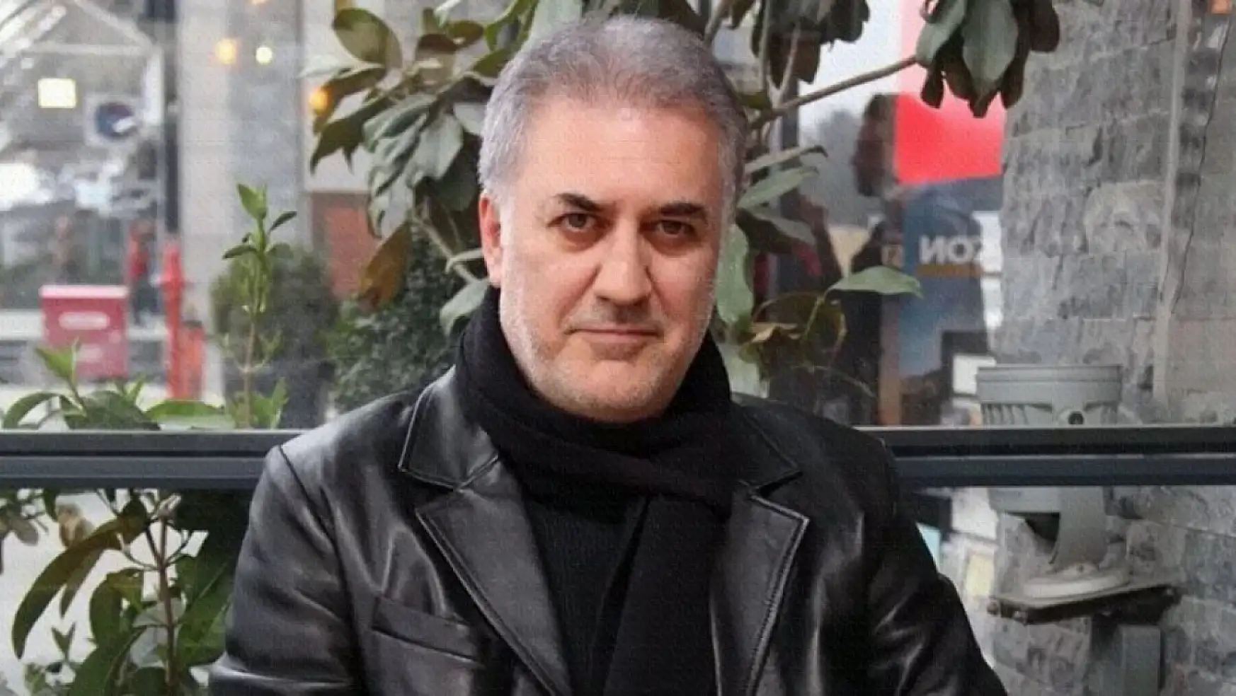 Tamer Karadağlı Devlet Tiyatroları Genel Müdürlüğüne atandı! Tamer Karadağlı kimdir?