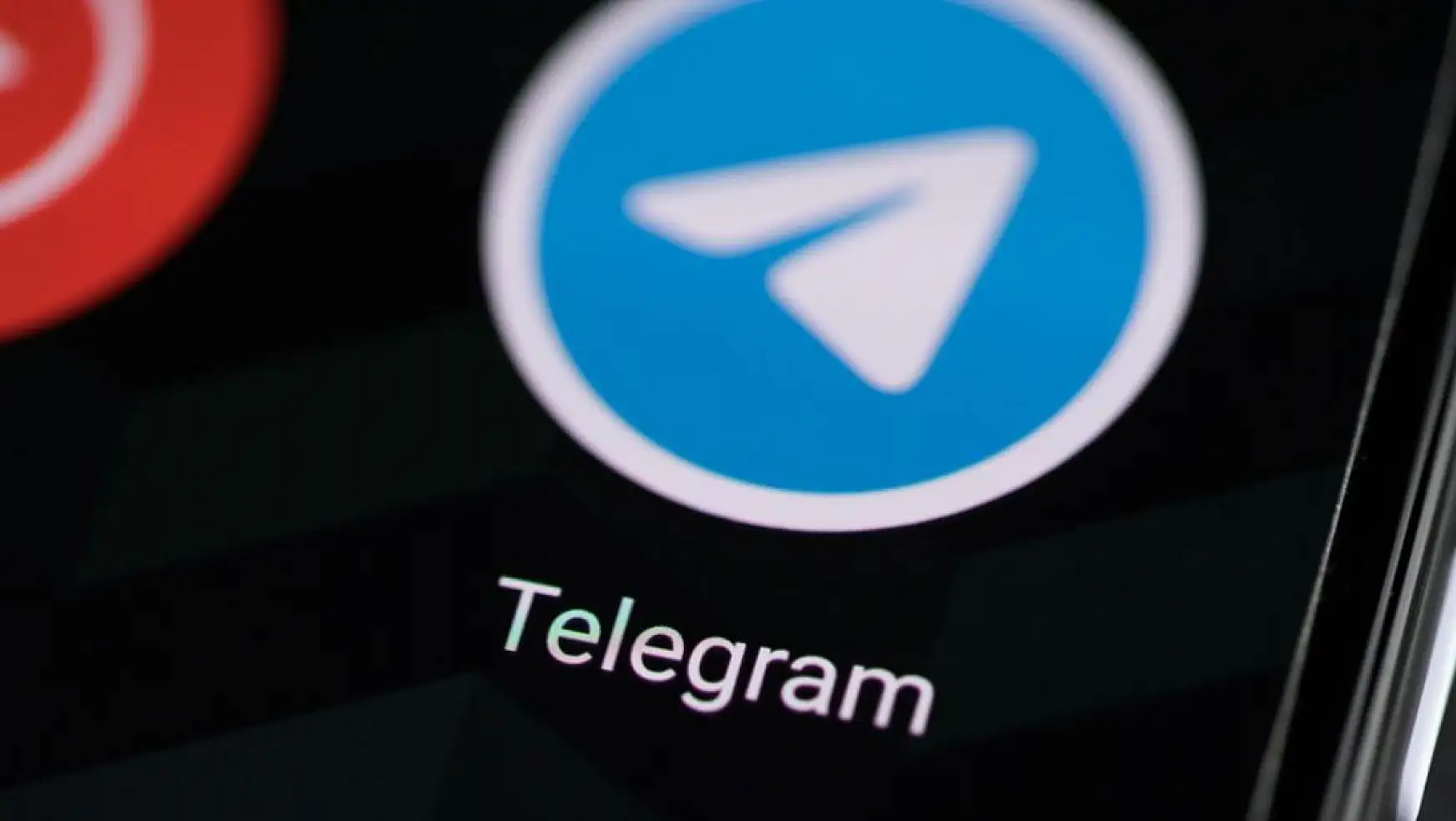 Telegram'dan yeni dönem: Ücretli mesaj' özelliği geliyor!