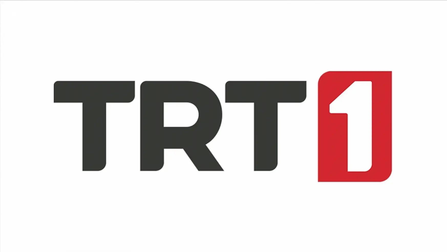 TRT'den iki yeni dizi