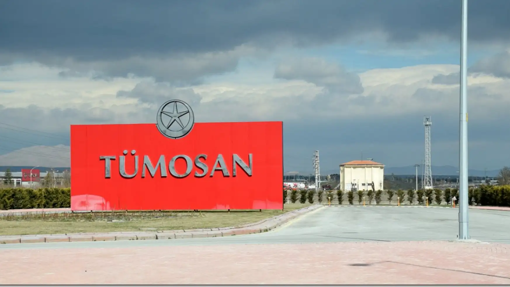 TÜMOSAN'dan açıklama geldi, Konyaspor'un ismi Tümosan Konyaspor oluyor!
