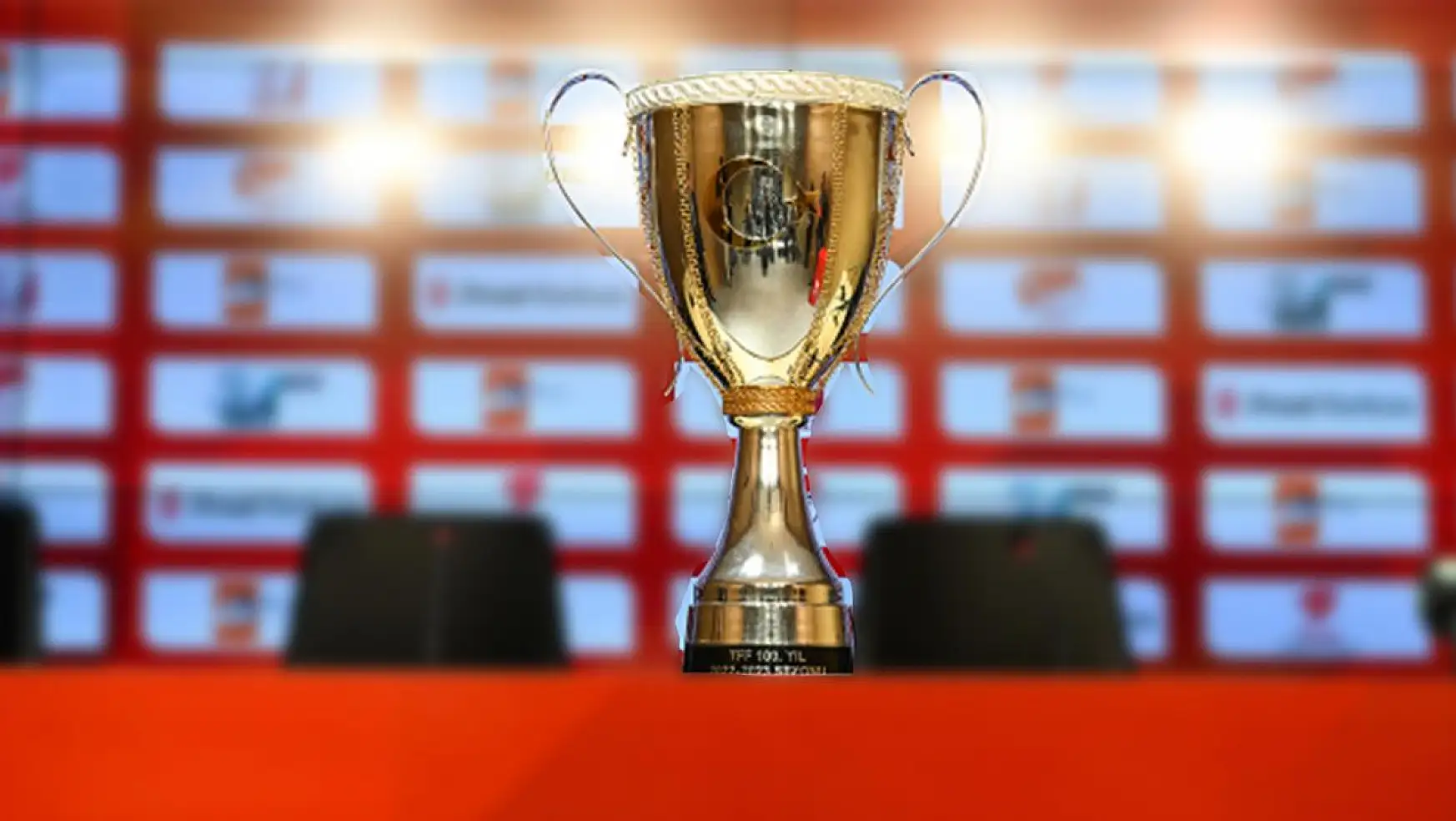 TÜMOSAN Konyaspor'un kupa maçı oynayacağı program ve saati açıklandı?