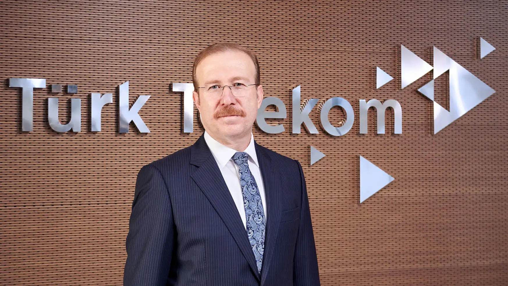 Türk Telekom, o yerleri dijitalleştiriyor