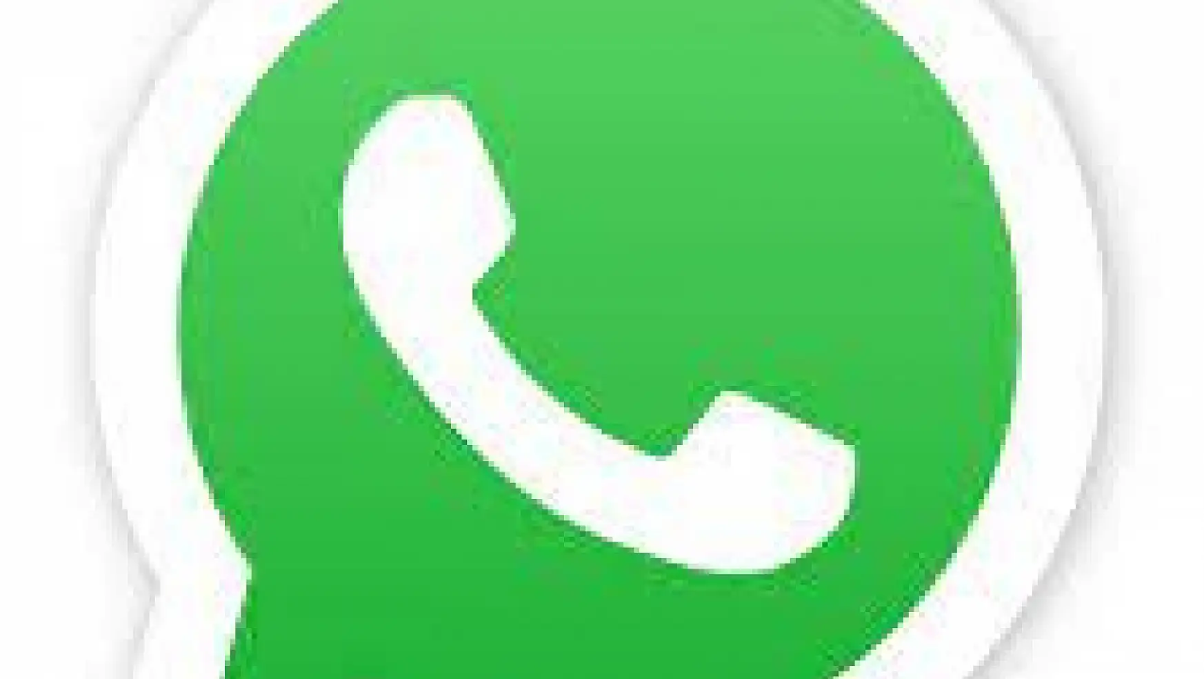WhatsApp, iş ile arkadaşlığı birbirinden ayıracak