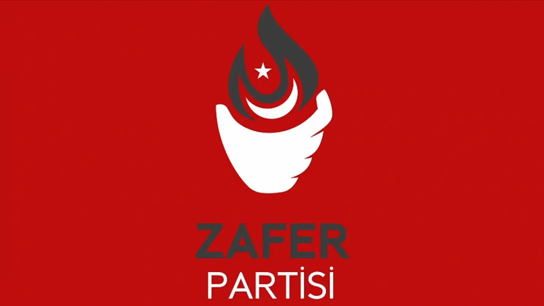 Zafer Partisi Konya Milletvekili aday listesi açıklandı
