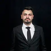 Emre Yılman