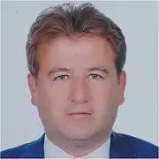 Hüseyin Rahmi Gündüz