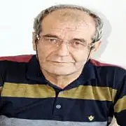 Mehmet Kaçar