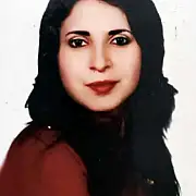 Melek Aslı Uysal