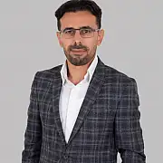 Osman Avcı