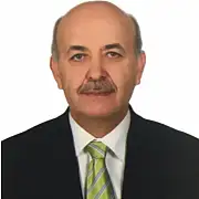 Prof. Dr. Abdurrahman KUTLU