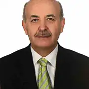 Prof. Dr. Abdurrahman KUTLU