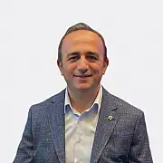 Prof. Dr. Ahmet Tarhan