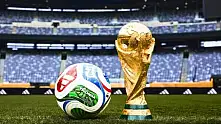 2026 FIFA Dünya Kupası'nda turnuvanın en değerli oyuncusu seçilerek altın top ödülünü kazanan futbolcu kimdir?
