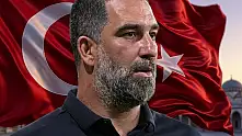 A Milli Takım için Arda Turan iddiası