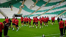 A Milli Takım, İtalya maçı ne zaman? A Milli Takım, İtalya maçı saat kaçta?
