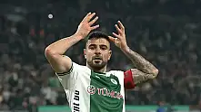 Adil Demirbağ: Bu devran böyle devam etmeyecek